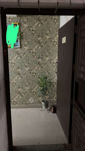 2 BHK Flat In M3m Woodshire, Dharampur Main Road, Dwarka Expressway, Sector 107 For Sale  In Sector 107