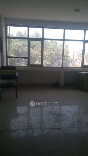 Office Space in Sector 10a, Gurgaon for Rent 