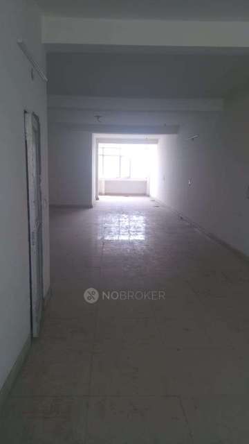 Office Space in Sector 10a, Gurgaon for Rent 