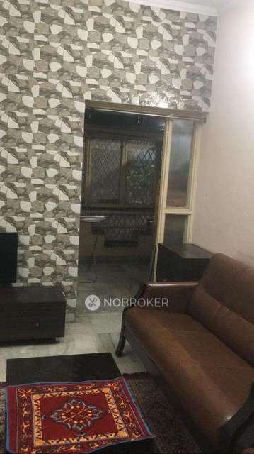 2 BHK Flat In Shipra Suncity for Rent  In Indirapuram