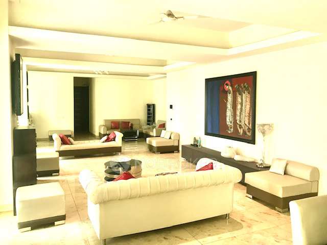 4 BHK Flat In Gaur Saundaryam  For Sale  In Iteda