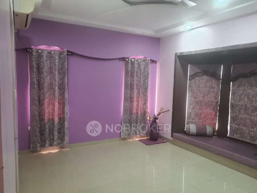 4+ BHK Villa In The Neighourhood For Sale  In Kompally