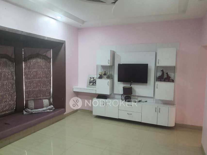 4+ BHK Villa In The Neighourhood For Sale  In Kompally