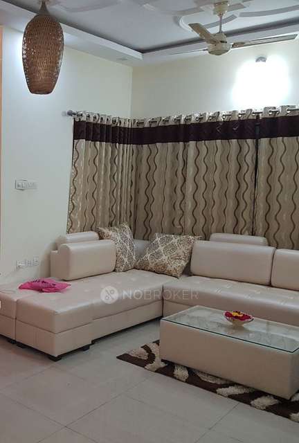 4+ BHK Villa In The Neighourhood For Sale  In Kompally