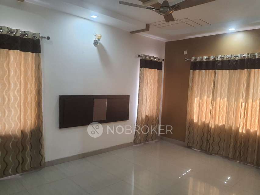 4+ BHK Villa In The Neighourhood For Sale  In Kompally