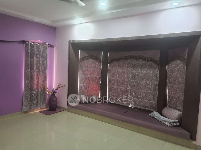 4+ BHK Villa In The Neighourhood For Sale  In Kompally