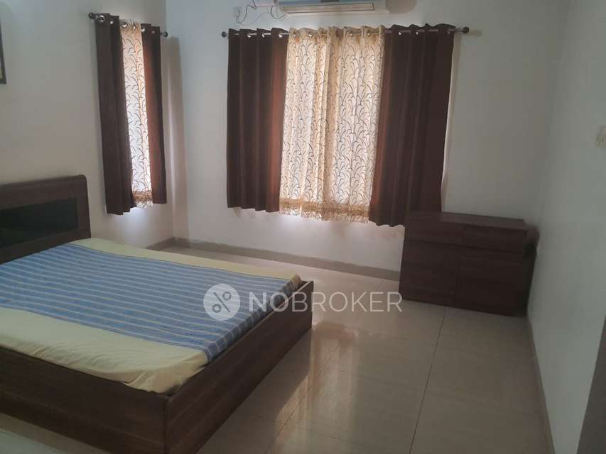 4+ BHK Villa In The Neighourhood For Sale  In Kompally