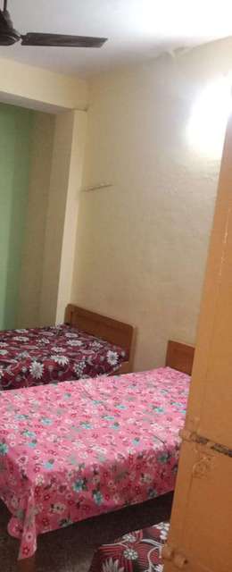 PG for Boys in Nirman Vihar