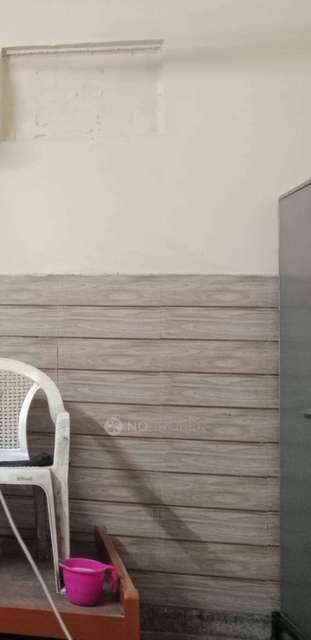 PG for Boys in Nirman Vihar