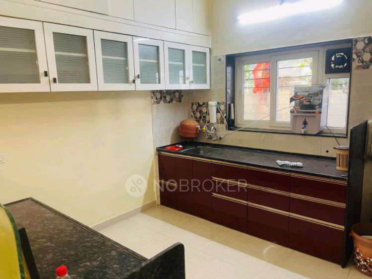 PG for Girls in Shivajinagar