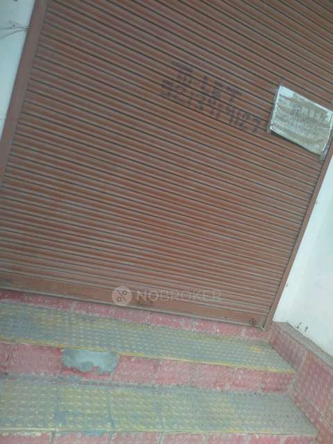 Shop in Najafgarh, Delhi for Rent 