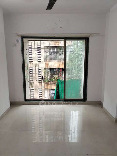 1 BHK Flat In Holar Samaj Chs For Sale  In Andheri West