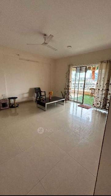 3 BHK Flat In Raviraj Fortaleza for Rent  In Fortaleza Cooperative Housing Society Rio Grande, Fortaleza Co-operative Housing Society, East Ave, Nilanjali Society, Kalyani Nagar, Pune, Maharashtra 411006, India