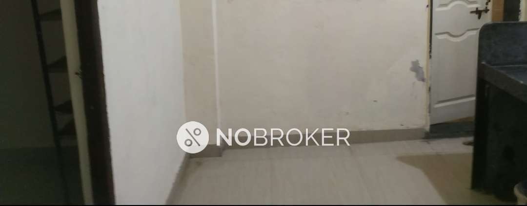 1 RK Flat In Stnadlone Building  for Rent  In  Ambegaon Bk