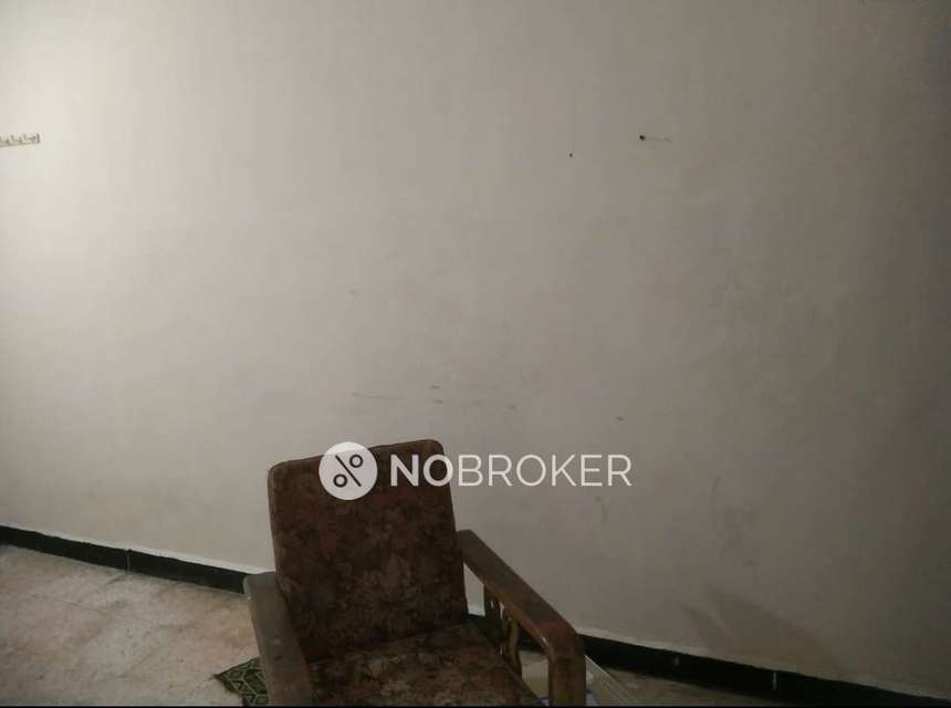 1 RK Flat In Stnadlone Building  for Rent  In  Ambegaon Bk