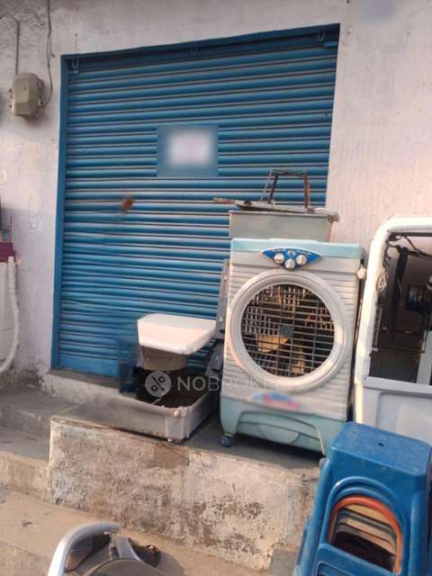 Shop in Warasiguda, Hyderabad for Rent 