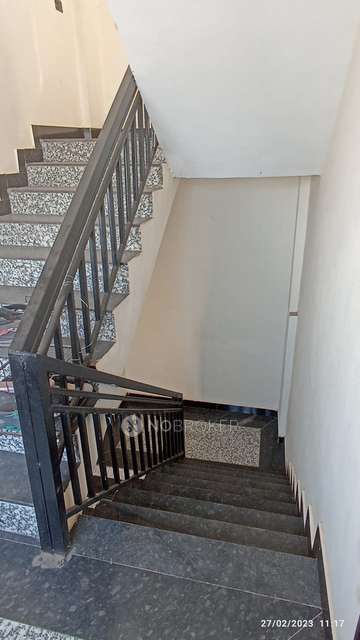 1 BHK House for Rent  In Vikas Nagar Colony