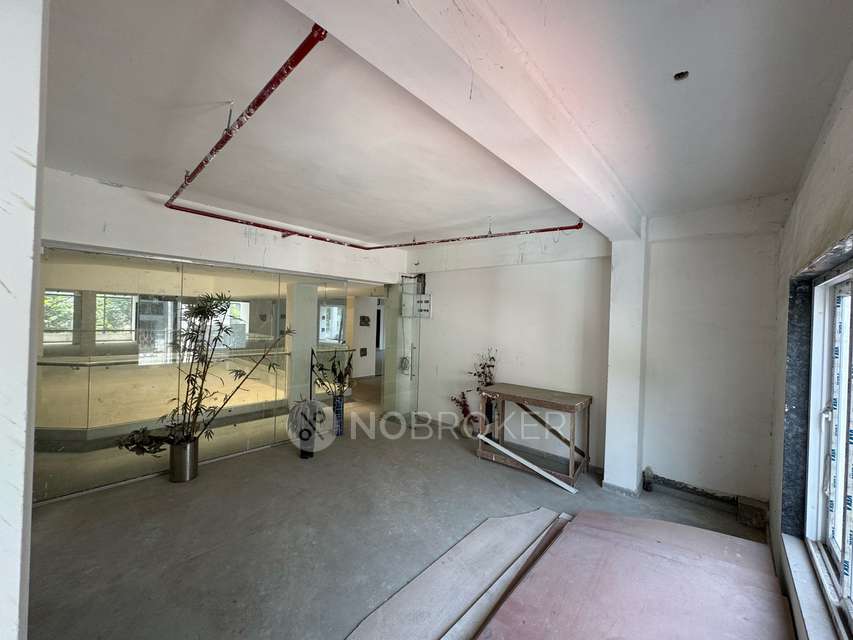 Office Space in Shivaji Nagar, Pune for sale 