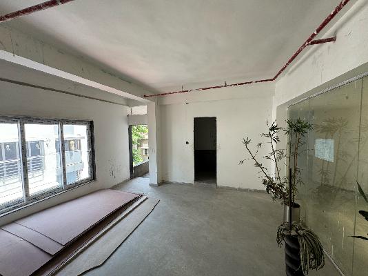 Office Space in Shivaji Nagar, Pune for sale 