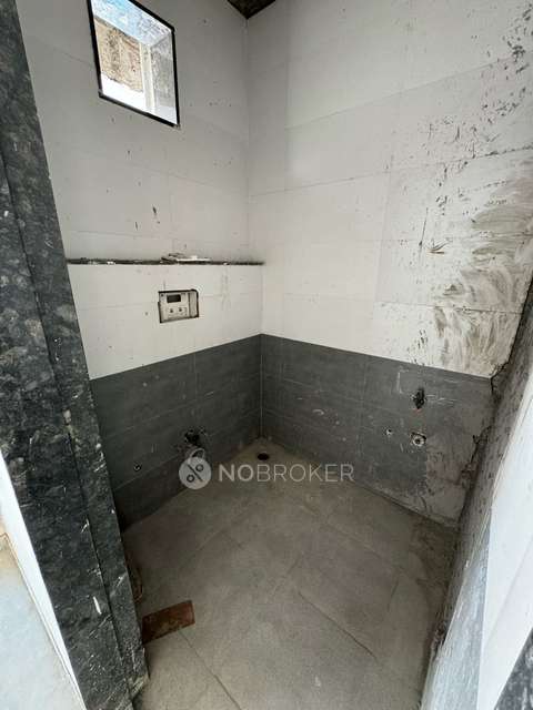 Office Space in Shivaji Nagar, Pune for sale 