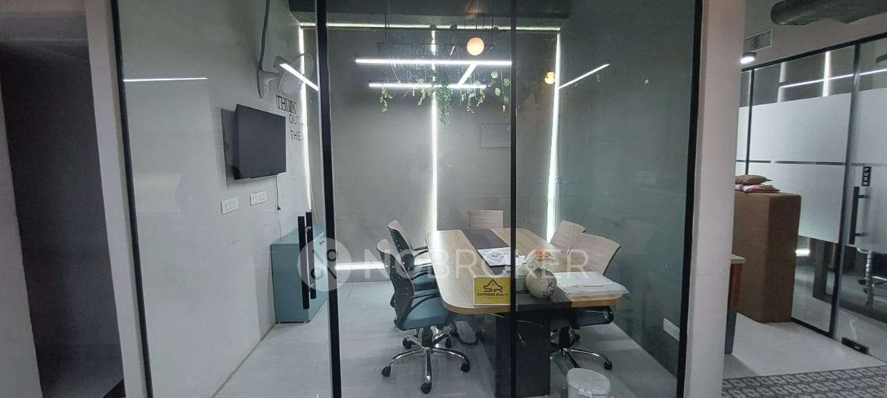 Office Space in Sector 74a , Gurgaon for Rent 