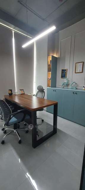 Office Space in Sector 74a , Gurgaon for Rent