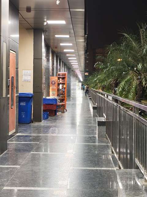 Office Space in Sector 67a, Gurgaon for Rent 