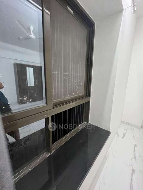 2 BHK Flat In Kakkad La Vida for Rent  In Balewadi