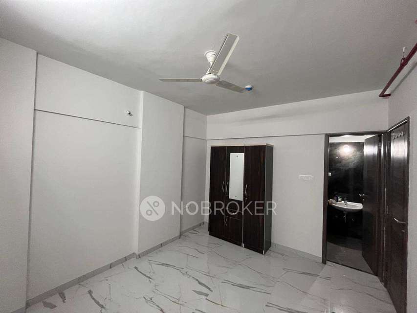 2 BHK Flat In Kakkad La Vida for Rent  In Balewadi