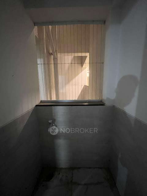 2 BHK Flat In Kakkad La Vida for Rent  In Balewadi