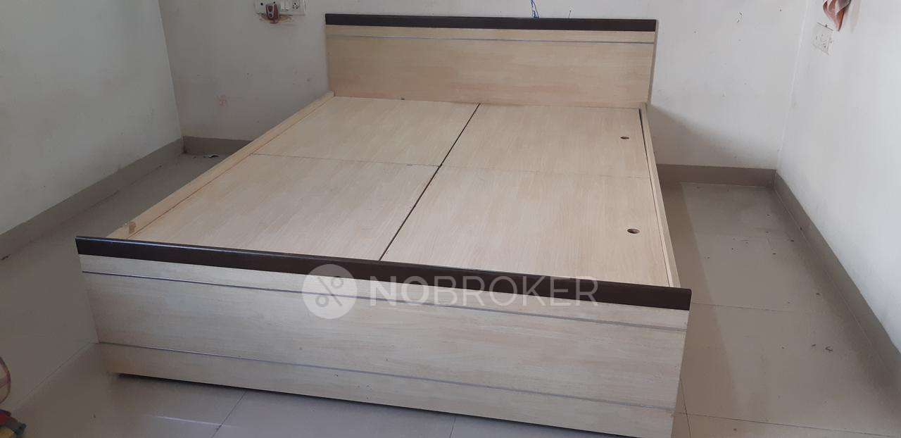 2 BHK Flat In Kakkad La Vida for Rent  In Balewadi