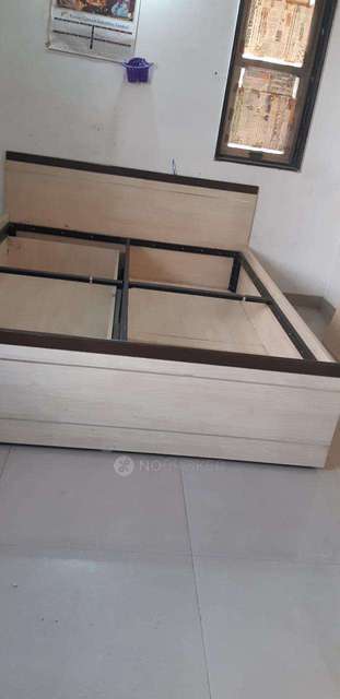 2 BHK Flat In Kakkad La Vida for Rent  In Balewadi