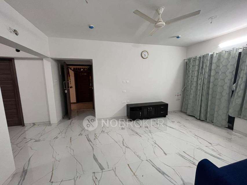 2 BHK Flat In Kakkad La Vida for Rent  In Balewadi