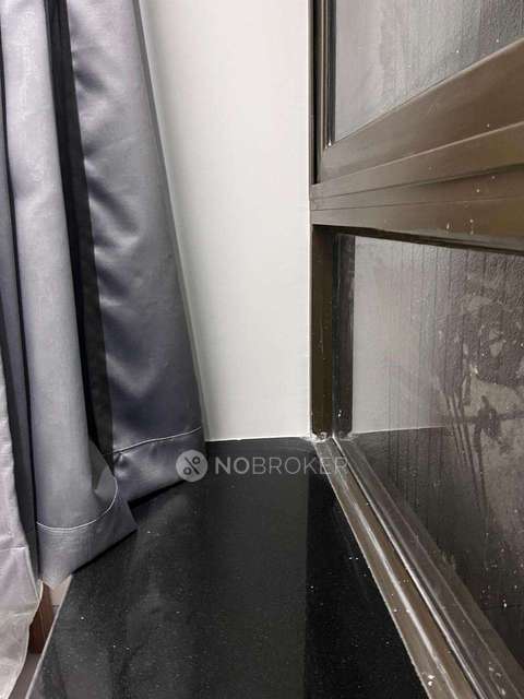 2 BHK Flat In Kakkad La Vida for Rent  In Balewadi