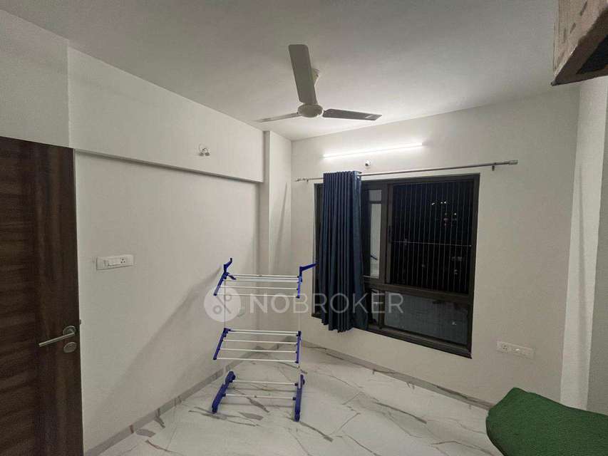 2 BHK Flat In Kakkad La Vida for Rent  In Balewadi