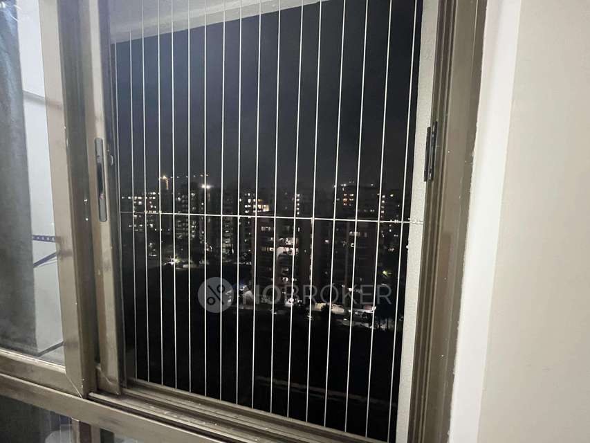 2 BHK Flat In Kakkad La Vida for Rent  In Balewadi