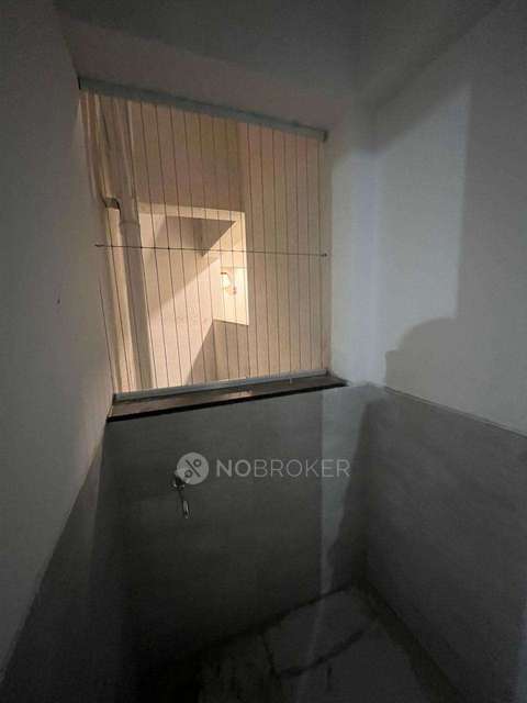 2 BHK Flat In Kakkad La Vida for Rent  In Balewadi