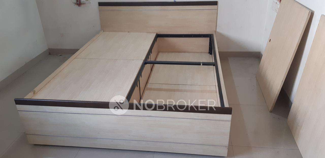 2 BHK Flat In Kakkad La Vida for Rent  In Balewadi