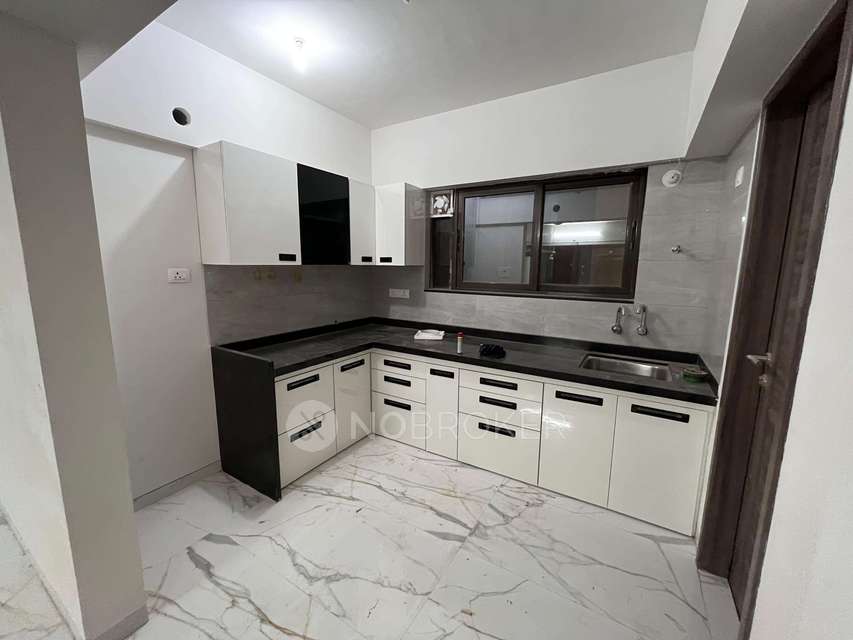 2 BHK Flat In Kakkad La Vida for Rent  In Balewadi