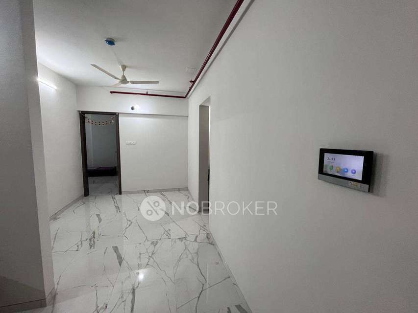 2 BHK Flat In Kakkad La Vida for Rent  In Balewadi