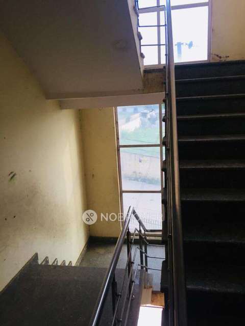 Office Space in Sector 154, Noida for Rent 