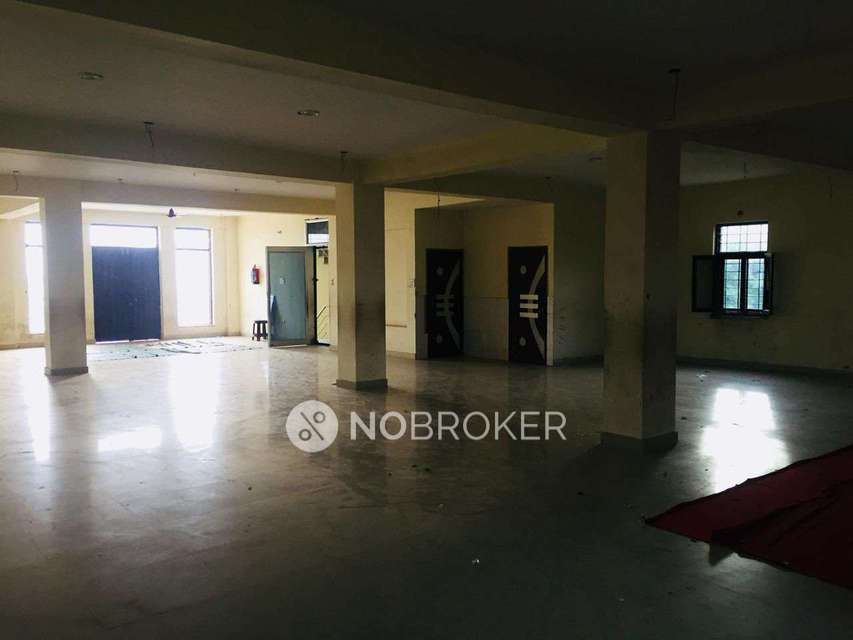 Office Space in Sector 154, Noida for Rent