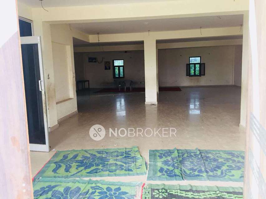 Office Space in Sector 154, Noida for Rent 