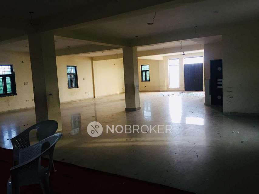 Office Space in Sector 154, Noida for Rent