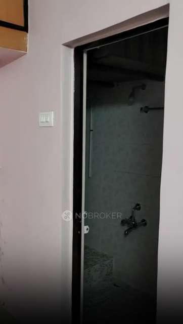 3 BHK Flat In Sai Pooja Bag, for Rent  In Akurdi