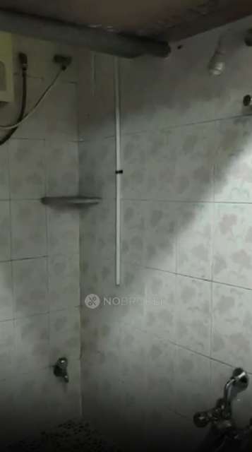 3 BHK Flat In Sai Pooja Bag, for Rent  In Akurdi