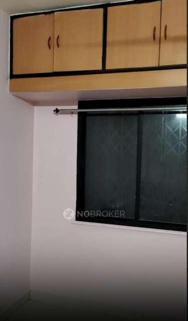 3 BHK Flat In Sai Pooja Bag, for Rent  In Akurdi