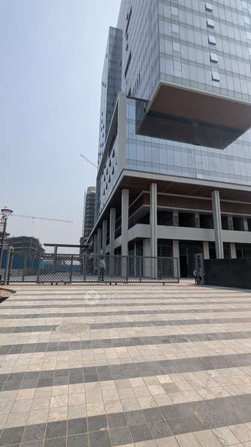 Office Space in Sector 140a, Noida for sale 