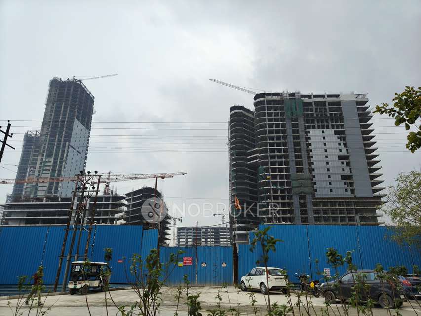 Office Space in Sector 140a, Noida for sale 