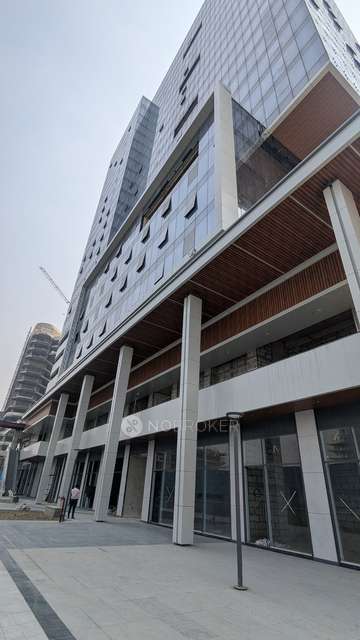 Office Space in Sector 140a, Noida for sale 